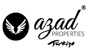 Azad Properties